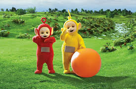 Season 1: Rolling | Conga