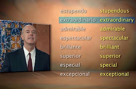 Learning Spanish II: How to Understand and Speak a New Language: The Conditional Tense