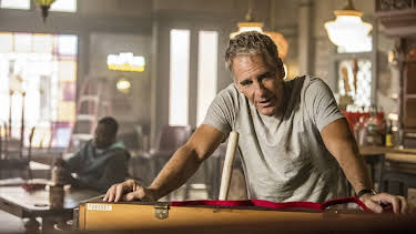 20:15: Navy CIS: New Orleans | Sat1 Gold | 4/1 2026