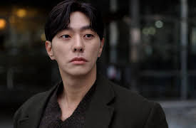 Cinderella Game: Cinderella Game Episode 17