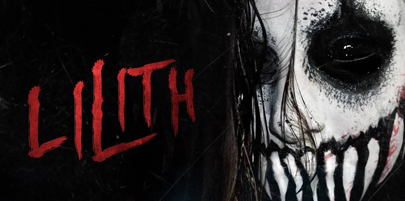 Lilith (2018)