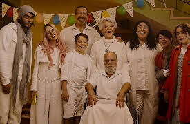 F#Ck1Ng Social Media: Episode 6