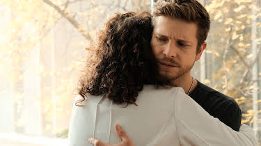 14:00: The Resident (S1 E8) (S1) | Viasat Series | 9/30 2026