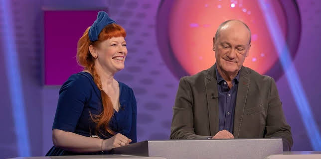 14:45: Meister des Alltags | SWR Fernsehen RP | 12/16 2025