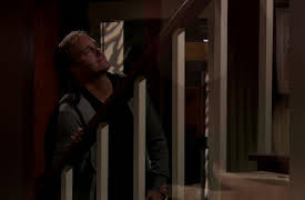 Gary Unmarried Season 1: Gary Gets His Stuff Back
