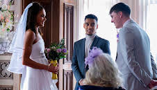 Waterloo Road (S17 E8)