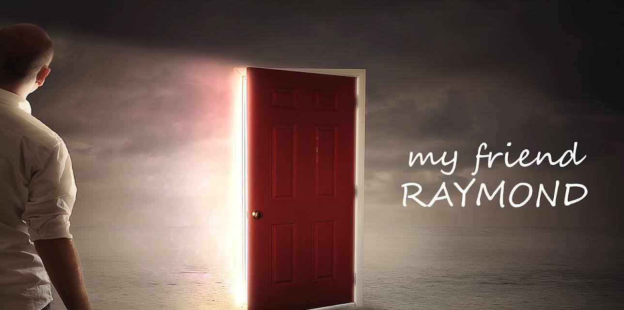 My Friend Raymond (2022)