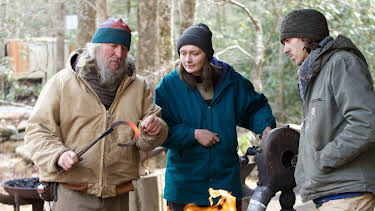 14:20: Mountain Men - Überleben in der Wildnis | Kabel Eins Doku | 4/23 2026