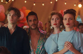 Where’s Wanda?: Wandafest