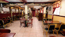 Ramsay's Kitchen Nightmares USA (S7 E1)