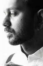 Satish Kumar as Balram's Father