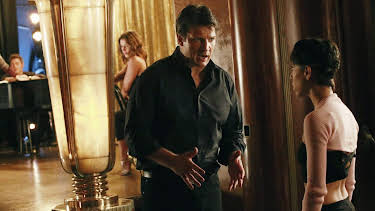 13:50: Castle | Kabel Eins | 4/14 2026