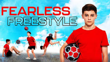 5:15 PM: My Life | CBBC | 7/12 2026