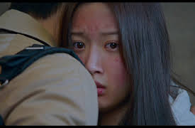 True beauty season-1: True Beauty Capítulo 6