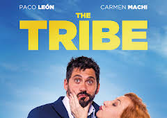 La tribu