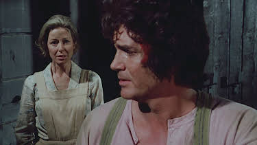 12:25: Det lille hus på prærien (S2 E22) (S2) | TV6 | 7/2 2026