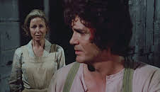 Det lille hus på prærien (S2 E22)