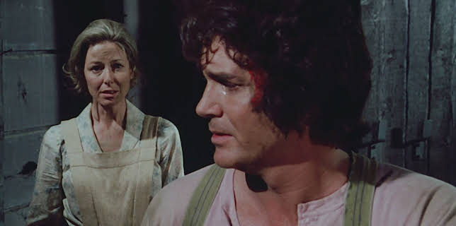 11:15: Det lille hus på prærien (S2 E22) (S2) | TV6 | 2/5 2026