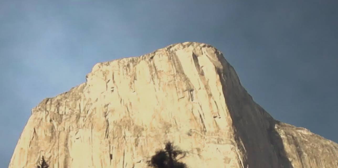 El Cap Report (2018)