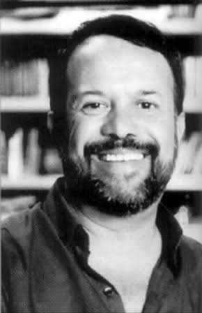 Jaime Humberto Hermosillo as 