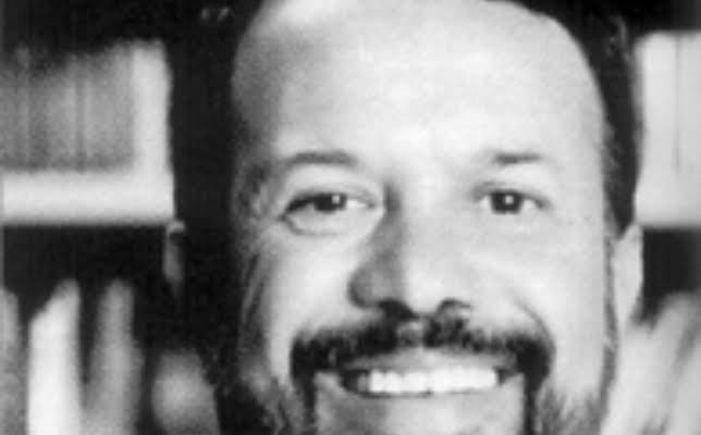 Jaime Humberto Hermosillo