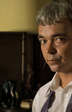 Jerry Ziesmer som Salesman