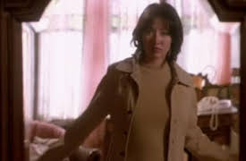 Charmed Season 1: Wicca Envy