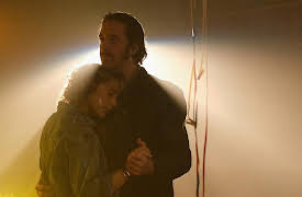 Sherwood Season 1: Episode 5