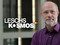 Leschs Kosmos