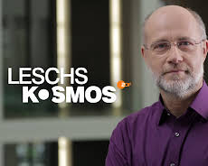 Leschs Kosmos