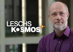Leschs Kosmos