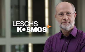 Leschs Kosmos