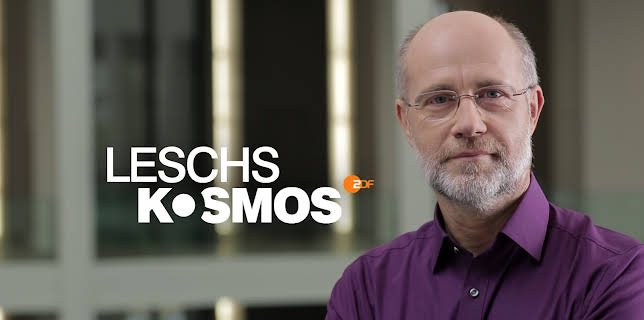 Leschs Kosmos