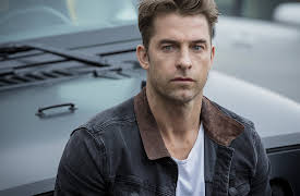 Animal Kingdom: 2. We Don't Hurt People