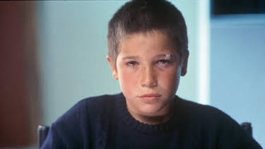 18:51: MAD IN SPAIN: 'EL BOLA' | BE MAD | 4/3 2026