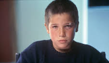 MAD QUINQUI: 'EL BOLA'