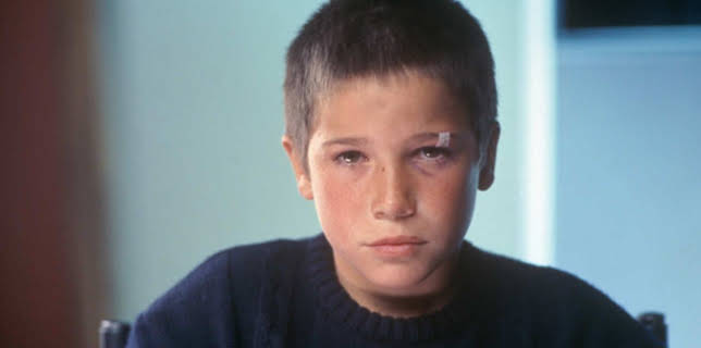 21:33: MAD QUINQUI: 'EL BOLA' | BE MAD | 12/24 2025