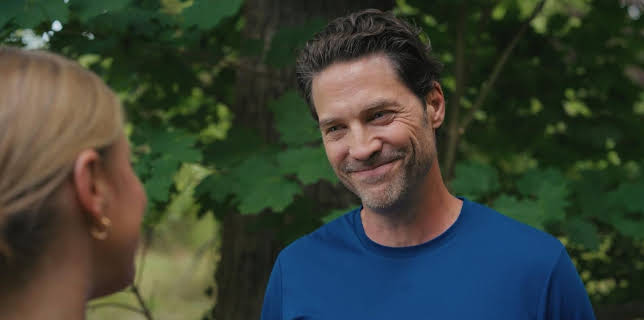 18:00: Ein Hof zum Verlieben | Sat1 | 3/20 2026