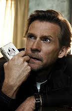 Dennis Christopher as 