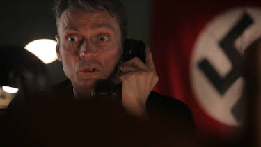 04:24: Codes and Conspiracies (S2 E2) (S2) | Discovery Science | 5/1 2026