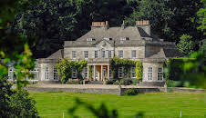 Secrets of the Royal Palaces (S5 E2)