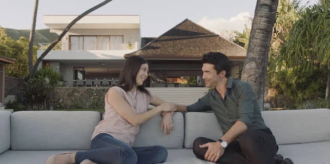 18:00: Hawaii Five-0 (S9 E22) (S9) | TV6 | 2/10 2026