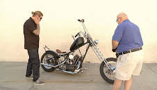 Pawn Stars - Die drei vom Pfandhaus