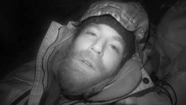 10:00: Alone (S1 E9) (S1) | TV10 | 4/27 2026