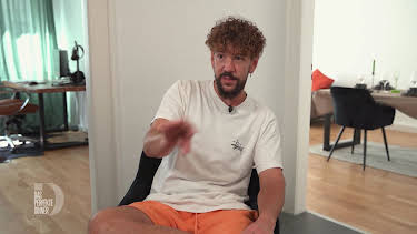 18:00: Das perfekte Dinner | VOX | 4/2 2026