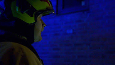 20:05: Brannstasjonen (S1 E26) (S1) | FEM | 4/14 2026