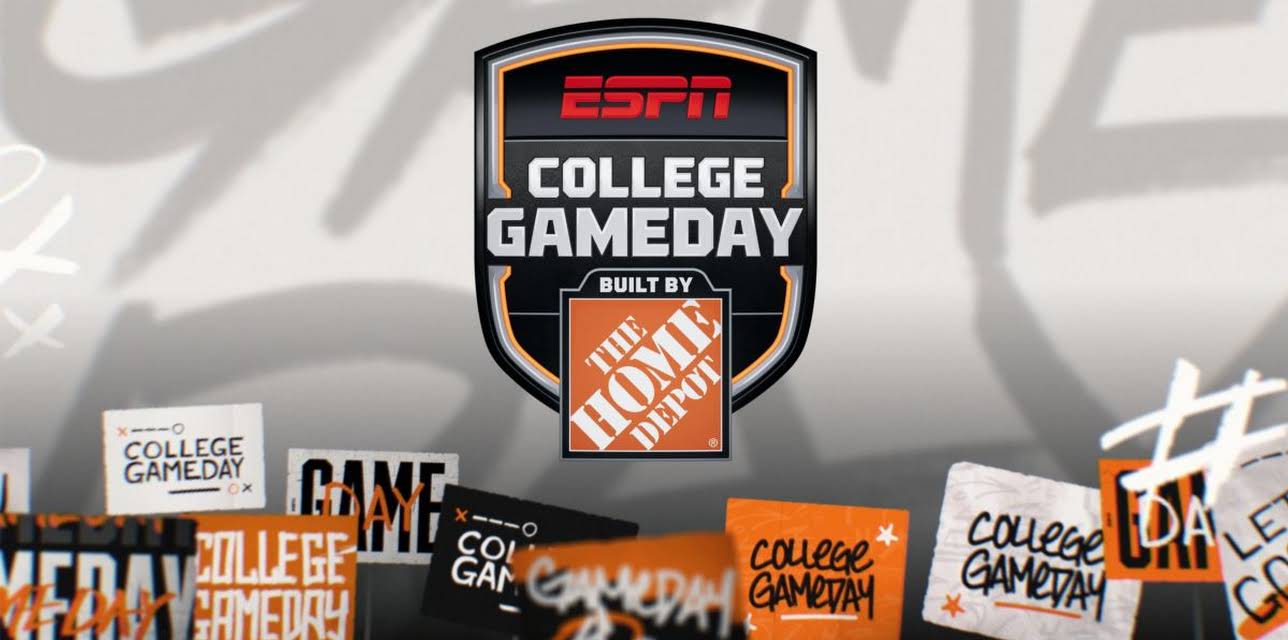 College GameDay