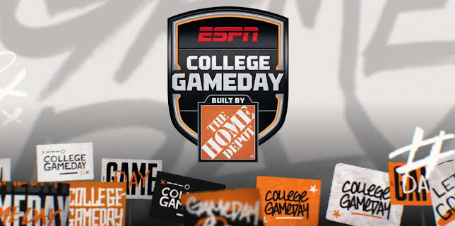 College GameDay