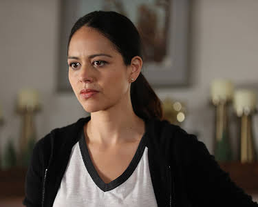 14:30: The Rookie | ZDFneo | 10/14 2025