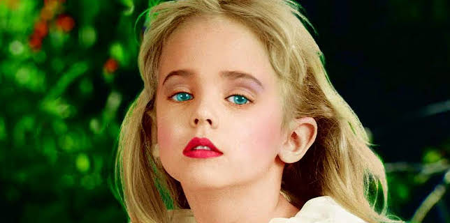 01:00: Hvem drepte JonBenét? (S1 E3) (S1) | Investigation Discovery | 12/26 2025